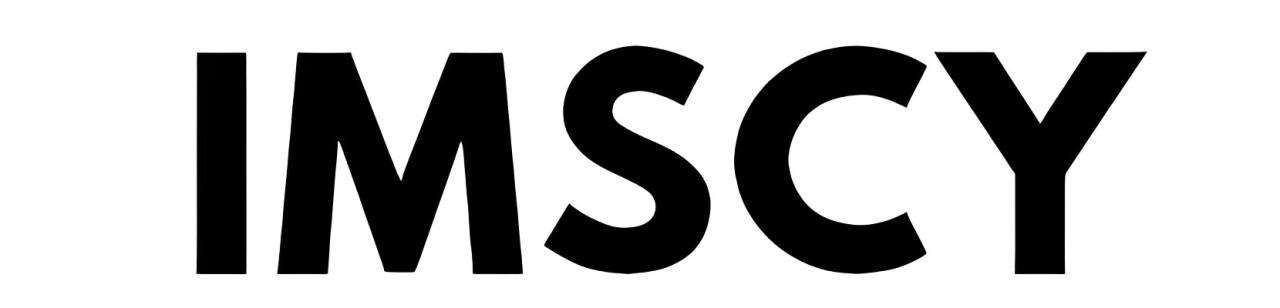 Im Socienty